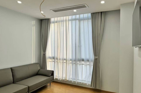 上海思欣躍兒童優(you)腦_環境圖片一(yi)角4