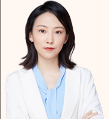 欣然-上海上岸鴨公(gōng)考