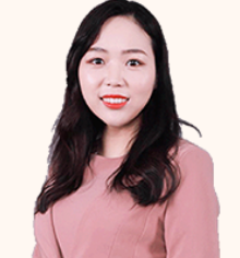 風信(xin)子(zi)-上海上岸鴨公(gōng)考